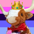 Avatar for meowmories