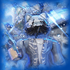 Avatar di Tibo_MRC