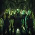 Avatar de The Black Dahlia Murder