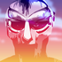 Avatar for broderickmp3