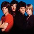 Avatar für Talking Heads