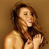 Avatar for Mariah Carey
