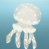Avatar for NUNUYOOJI