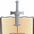 Vulenoy için avatar