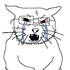 Avatar di Koridor92