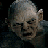SUROK_NA için avatar