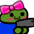 Avatar for itsbr0dyy