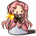 Avatar for neko_charlotte