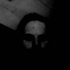 Avatar for yrhmar