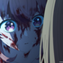 Avatar for SX-511