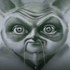 Avatar for Yuurei5577