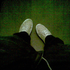 Avatar di foeeef