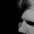 Avatar for poags