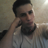 Avatar for GetFake