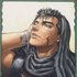 Avatar di Berserk