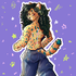 Avatar for desertboy702
