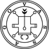 Avatar for zforma