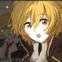 Avatar for ad4mm_