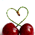 Avatar for curlycurly37