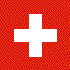 Avatar for accorgitene