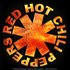 Avatar for Red Hot Chili Pepers