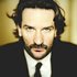 Avatar for dj Frederic Beigbeder
