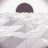 Avatar for ilan_