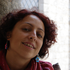 Avatar for lucertolina
