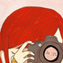Avatar for Crimson_Godgory