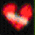 Avatar for zidane_1511