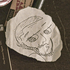 Avatar for Chamomilionaire