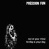 Awatar dla Pression Fun