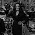 Avatar for lanitadelrey
