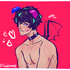 X_APOLOGETIC için avatar