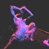 Avatar di Death Grips