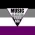 Avatar for Piitunen