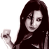 Avatar for azure-ari