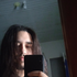 Avatar for Clandestines_98