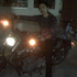 Avatar de FeRhCoRe