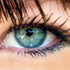 Avatar for kaceyleviosa