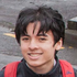 Avatar for sleepyjohnso537
