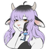 Avatar for cow_wife