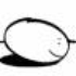 Avatar for clodvidia