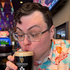 Avatar for jdhartley