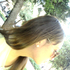 maycitta için avatar