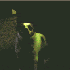 Avatar di nthngmuchtosay