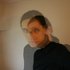 Avatar for Precipitation