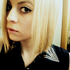 Avatar for Bnd_