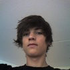 Avatar for PeterPan89