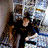 Avatar for Ortin Cam